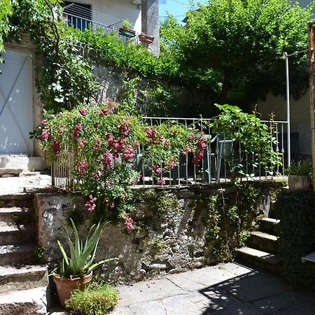Ai Ronchi Apts Cannero Riviera Luaran gambar