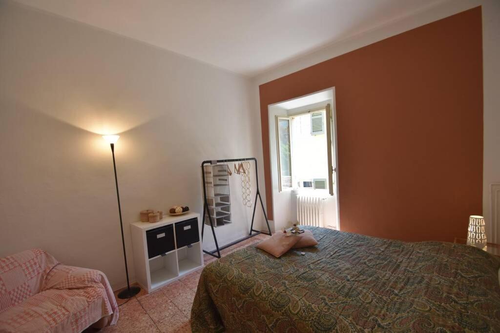 Ai Ronchi Apts Cannero Riviera Luaran gambar