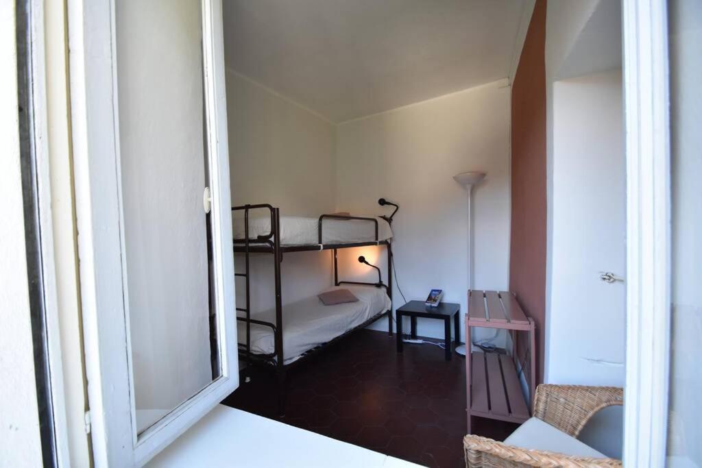 Ai Ronchi Apts Cannero Riviera Luaran gambar