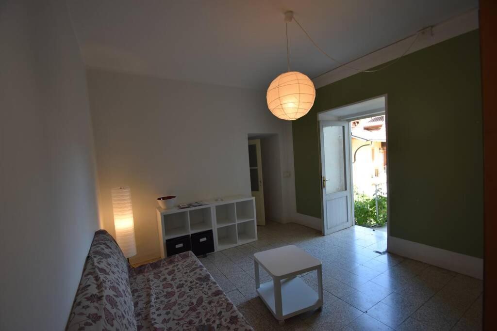 Ai Ronchi Apts Cannero Riviera Luaran gambar