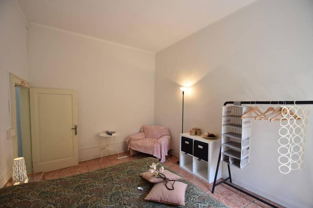 Ai Ronchi Apts Cannero Riviera Luaran gambar