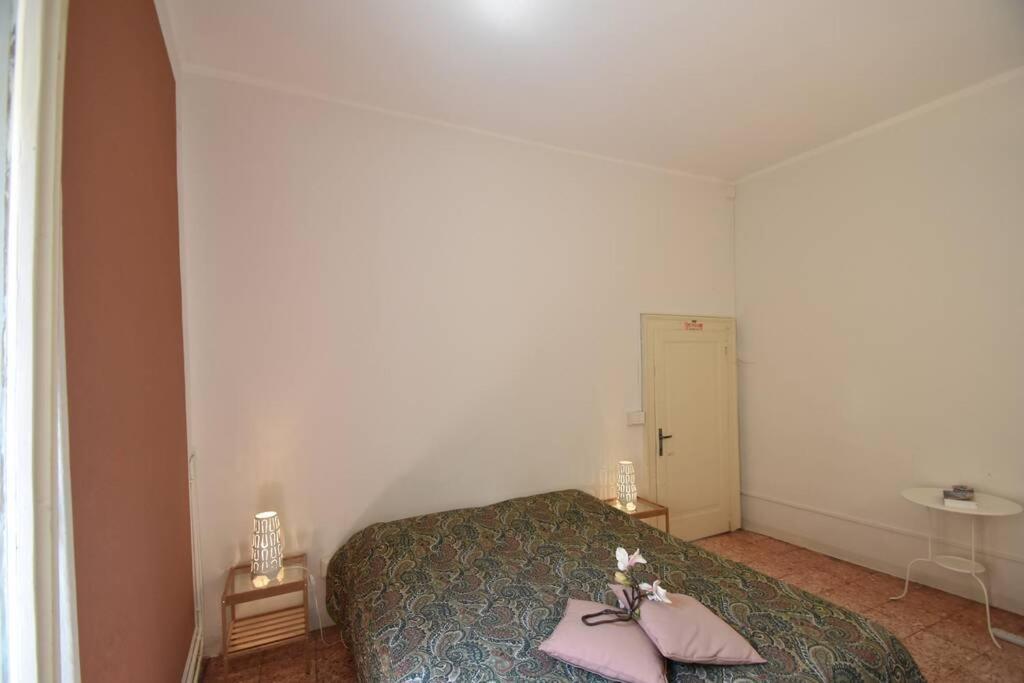 Ai Ronchi Apts Cannero Riviera Luaran gambar